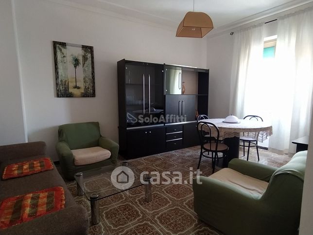 Appartamento in residenziale in Via delle Rose