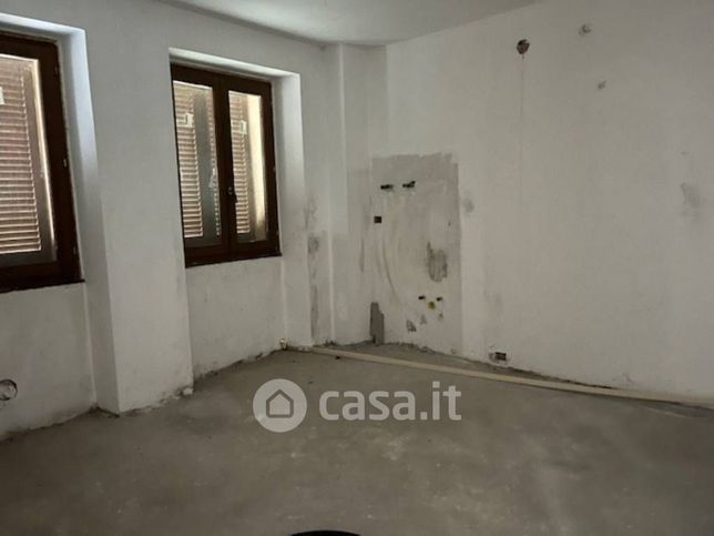 Appartamento in residenziale in Vicolo Merelli 5