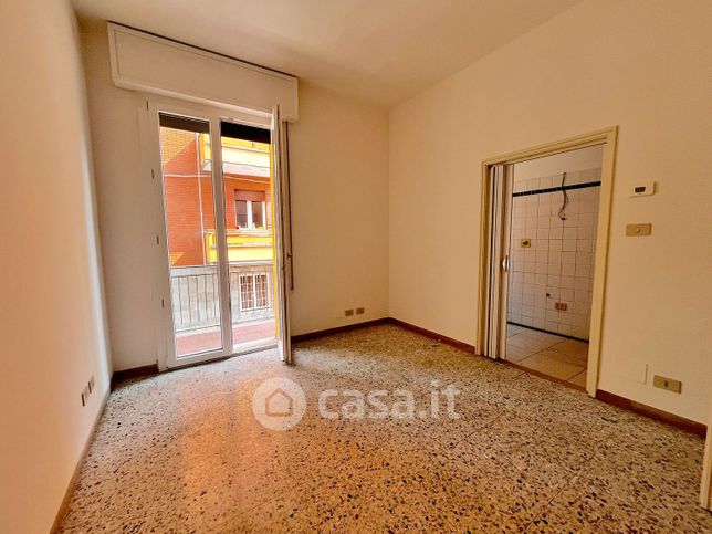 Appartamento in residenziale in Rimembranze