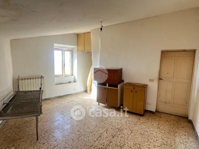 Appartamento in residenziale in Via del Colonnaro 23