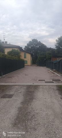 Appartamento in residenziale in Strada Fossa Monda Nord 240