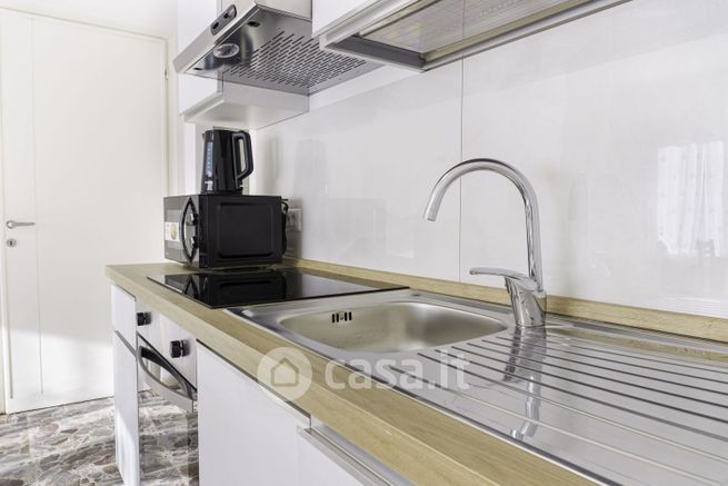 Appartamento in residenziale in Via Dante Alighieri 59