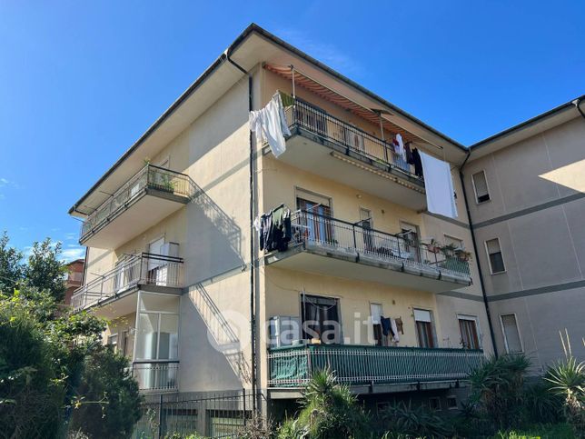Appartamento in residenziale in Via della Bea 11
