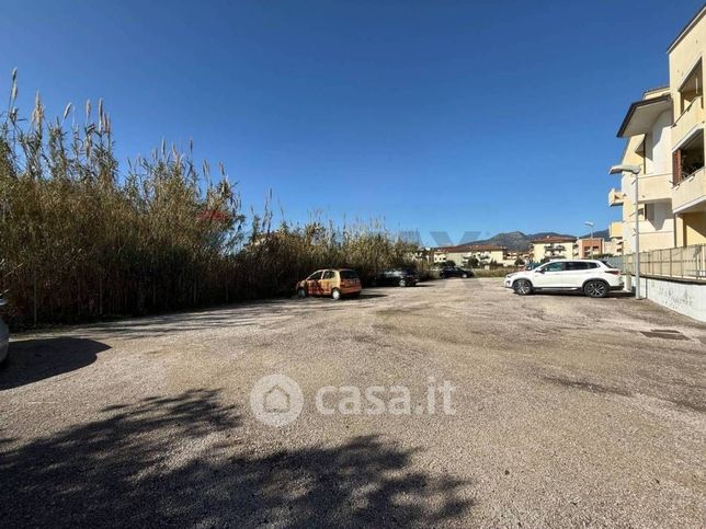 Villetta a schiera in residenziale in 