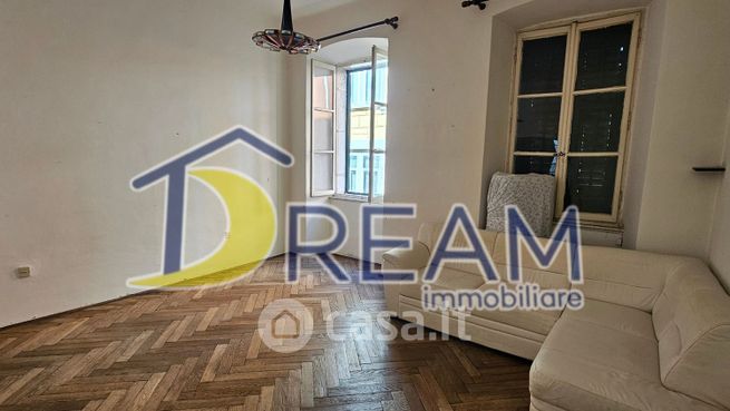 Appartamento in residenziale in Via della Maiolica 13