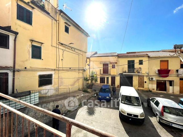 Appartamento in residenziale in Chiasso Barattieri 32