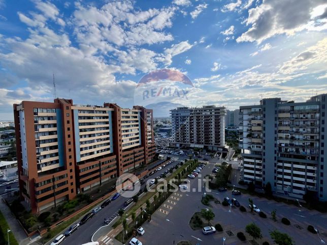 Appartamento in residenziale in Via Laetitia Abbaticola 3
