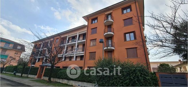 Appartamento in residenziale in Via Gorizia 14