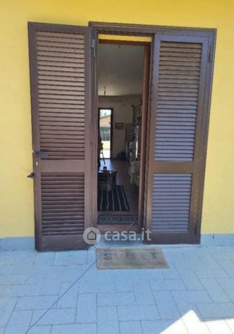Appartamento in residenziale in Via Trasimeno