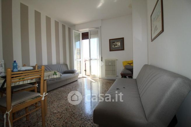 Appartamento in residenziale in Piazzale Risorgimento 5