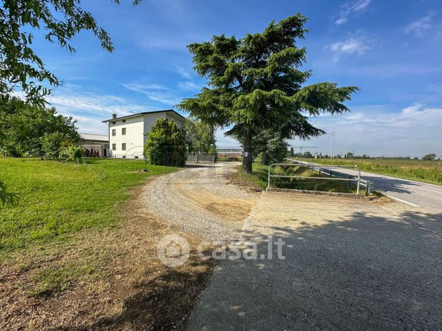 Casa indipendente in residenziale in Strada Provinciale 78 10