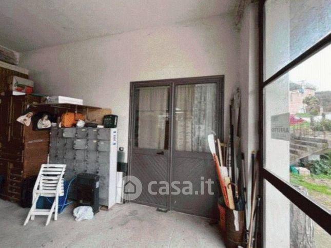 Capannone in commerciale in Contrada Accoli 14