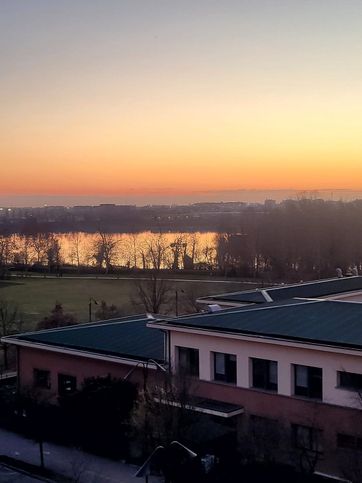 Appartamento in residenziale in Via San Rocco 5