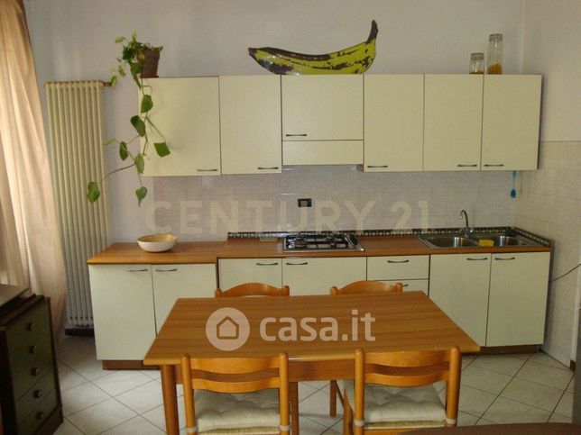 Appartamento in residenziale in Corte Cavour