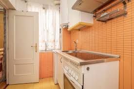 Appartamento in residenziale in Via Francesco Aquilanti 95