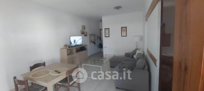 Appartamento in residenziale in Via Salvatore Puglisi 9