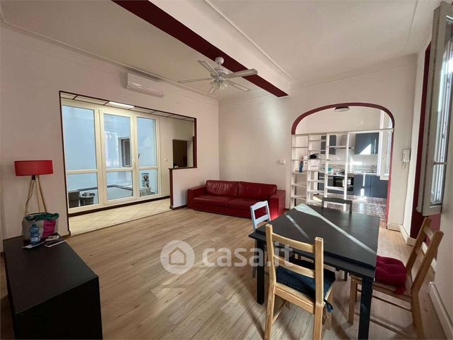 Appartamento in residenziale in 