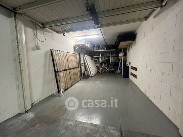 Garage/posto auto in residenziale in Corso Goffredo Mameli