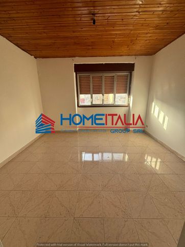 Appartamento in residenziale in Corso Umberto I 805