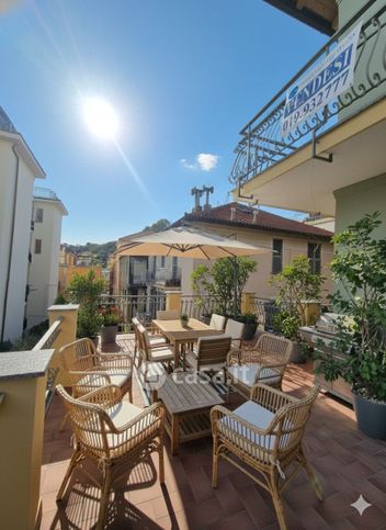 Appartamento in residenziale in Via Vittorio Veneto