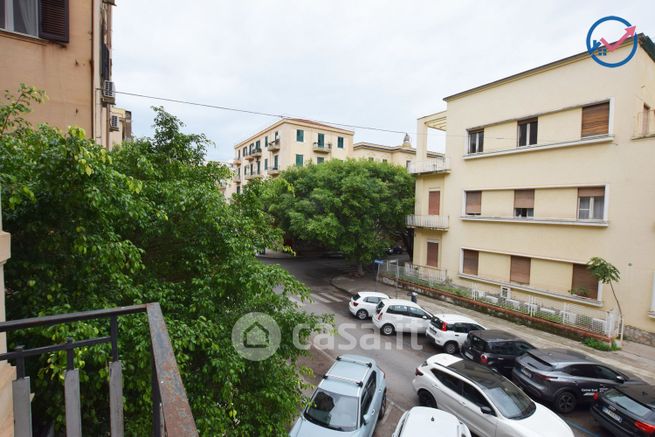 Appartamento in residenziale in Via F. Cordova 93