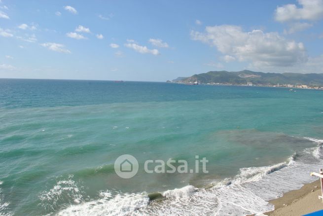 Appartamento in residenziale in Piazza Liguria