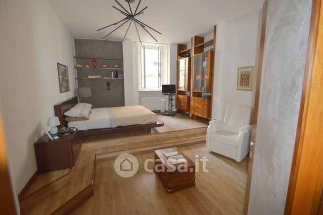 Appartamento in residenziale in Piazza della Vittoria 17