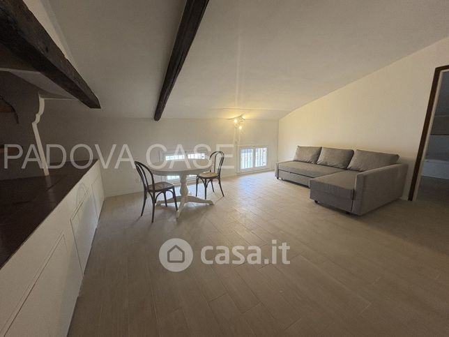 Appartamento in residenziale in Via Emanuele Filiberto di Savoia