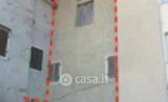 Appartamento in residenziale in Corso Giuseppe Mazzini 75