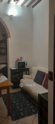 Appartamento in residenziale in Via E. Che Guevara 56