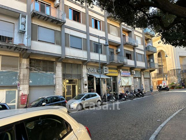 Appartamento in residenziale in Piazza Papa Giovanni XXIII 5
