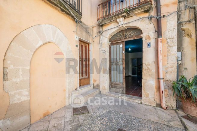 Casa bi/trifamiliare in residenziale in Ronco del Pozzo 6