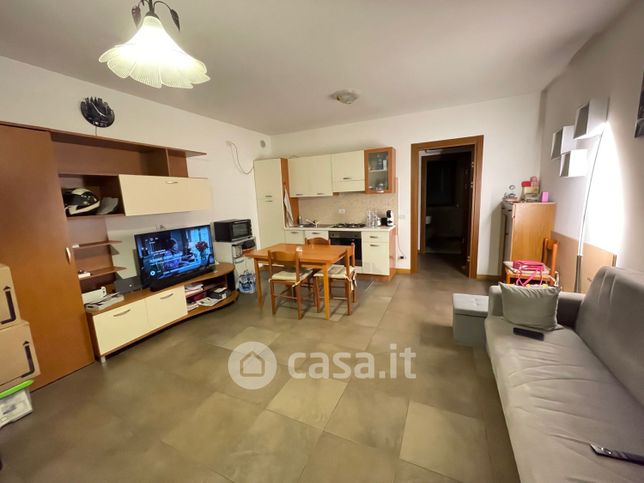 Appartamento in residenziale in Via Martiri delle Foibe