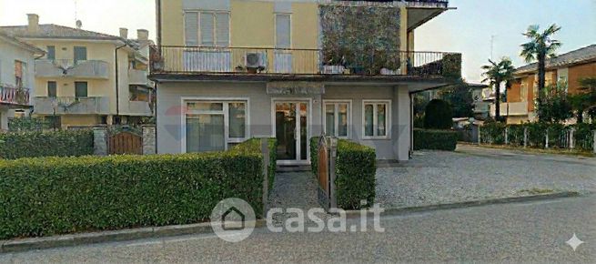 Appartamento in residenziale in Via Barbariga Paluello 60