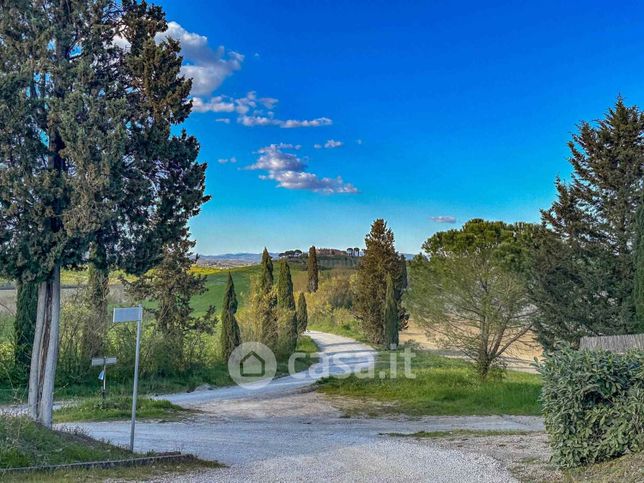 Appartamento in residenziale in 