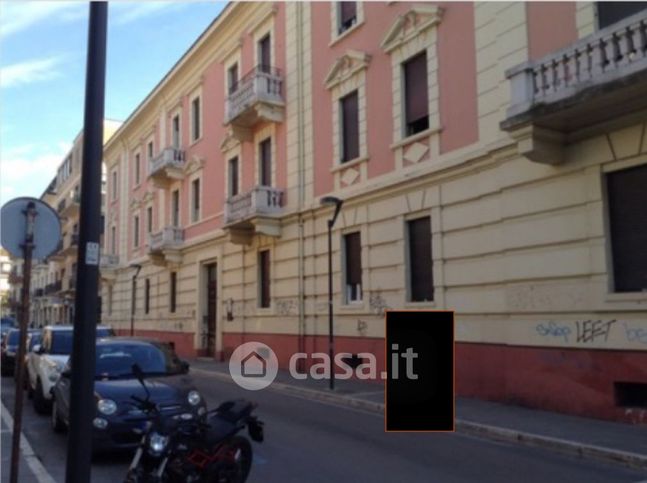 Appartamento in residenziale in Via Firenze 169