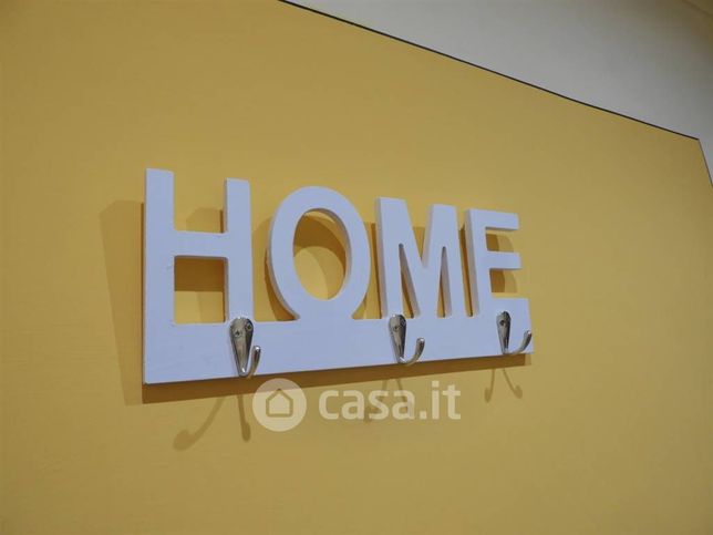 Appartamento in residenziale in 