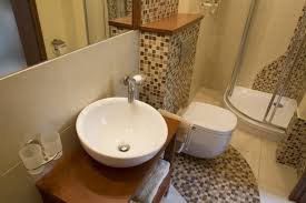Appartamento in residenziale in Via Isonzo 77