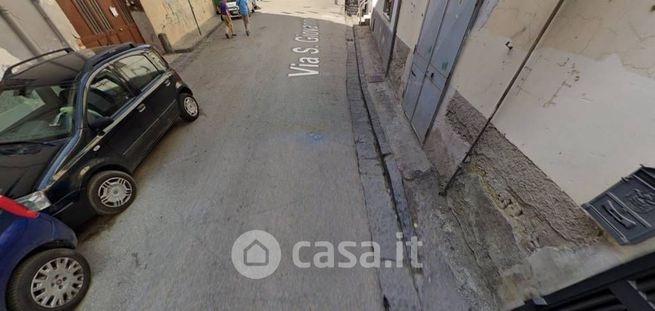 Appartamento in residenziale in Via San Giovanni 6