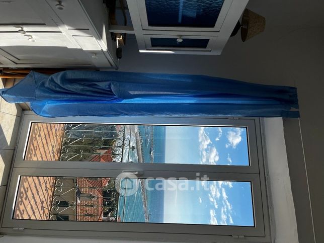 Appartamento in residenziale in
