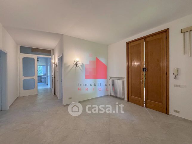 Appartamento in residenziale in 