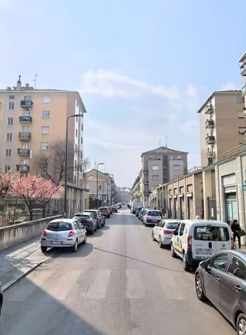 Appartamento in residenziale in Via Roma