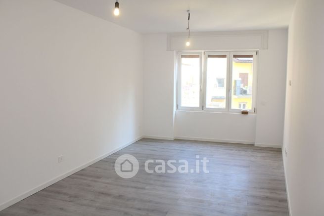 Appartamento in residenziale in Piazza Garibaldi