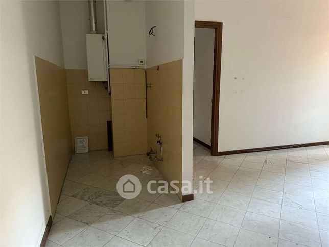 Ufficio in commerciale in Corso Garibaldi 106