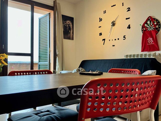 Appartamento in residenziale in Via Aldo Moro