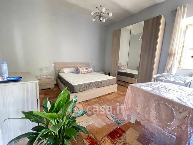 Appartamento in residenziale in Via della Sibilla