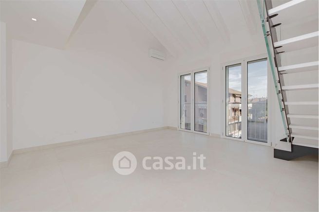 Appartamento in residenziale in 