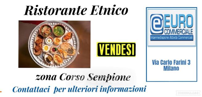 Negozio/locale commerciale in commerciale in 