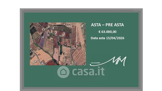 Appartamento in residenziale in Via Piercecchi