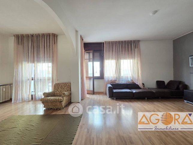 Appartamento in residenziale in 